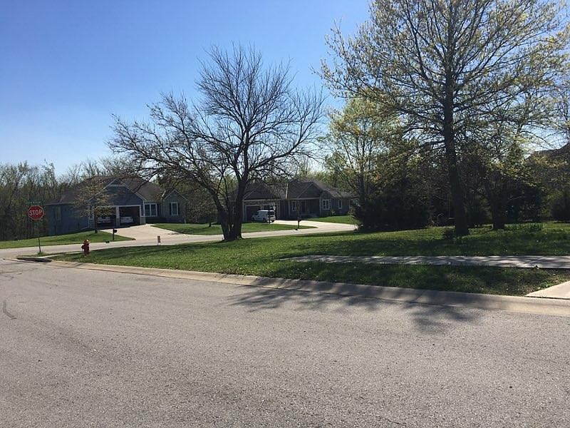 2nd image of 702 Hidden Meadows Ct