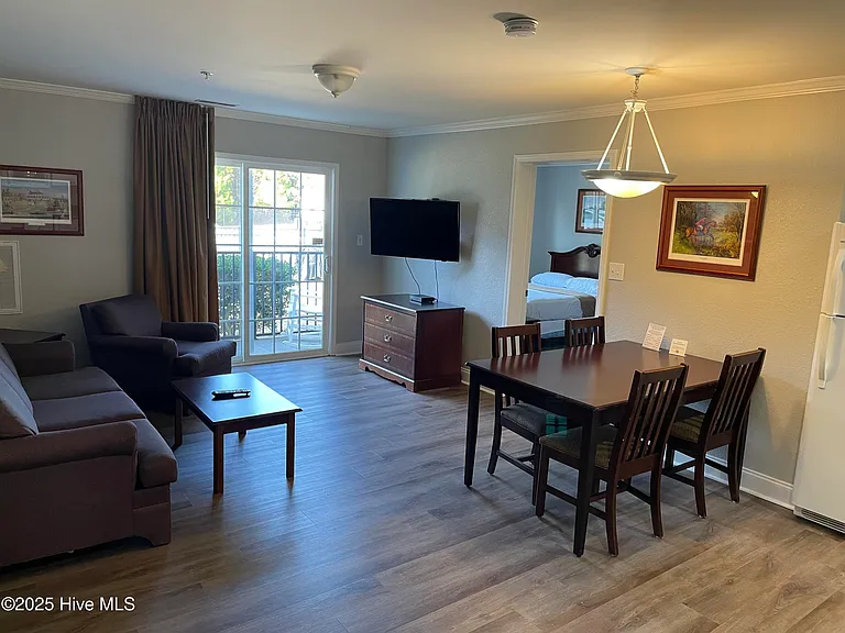 520 Little River Farm Blvd #C100 — Photo 10