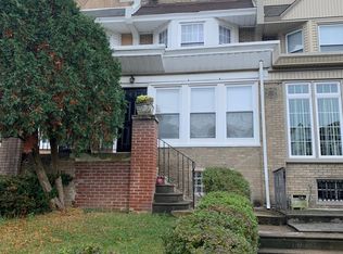 5424 Diamond St, Philadelphia, PA 19131