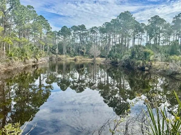 (undisclosed Address), Cedar Key, FL 32625