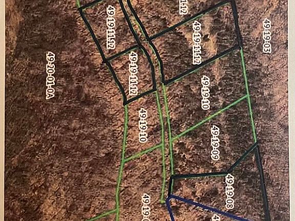 2nd image of 15 Drake Ridge Rd