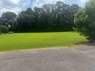 LOT 11 Magnolia Trl, Centre, AL 35960