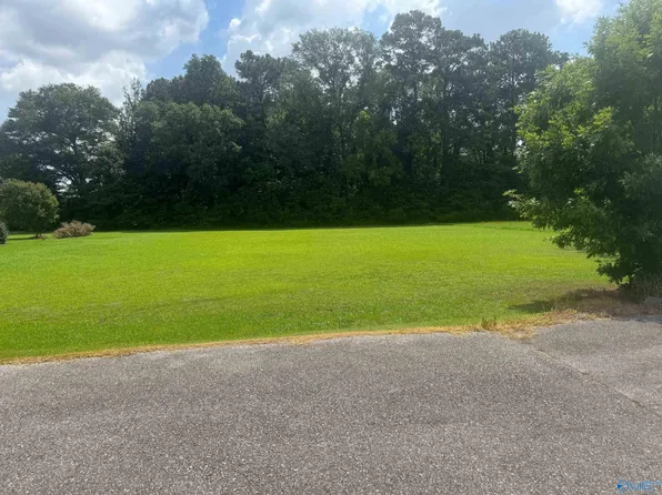 LOT 11 Magnolia Trl, Centre, AL 35960