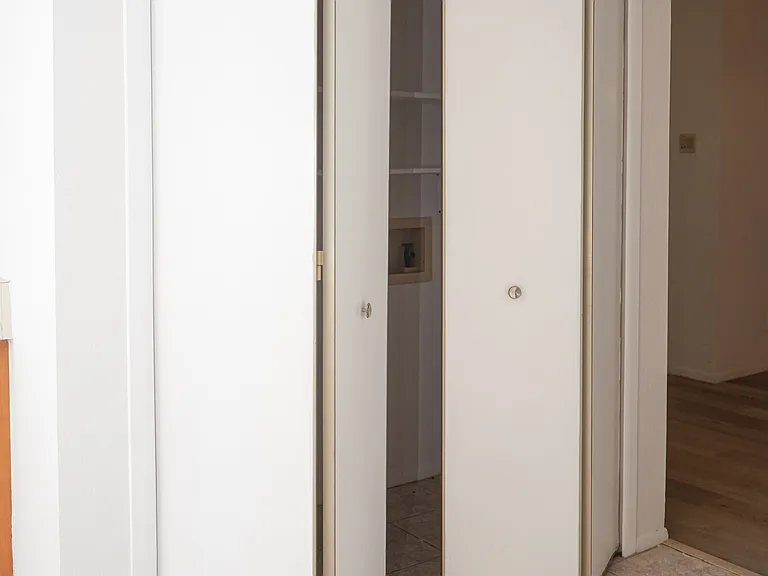 8011 Sunshine Trail Dr — Photo 31