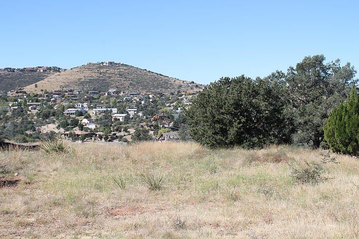 1st image of 1180 N Opal Dr