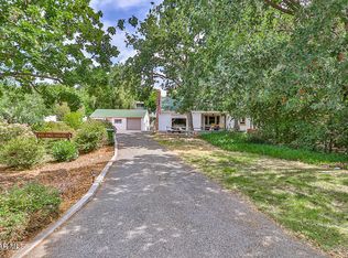 1603 E Hillcrest Dr, Thousand Oaks, CA 91362