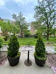Sold by R New York