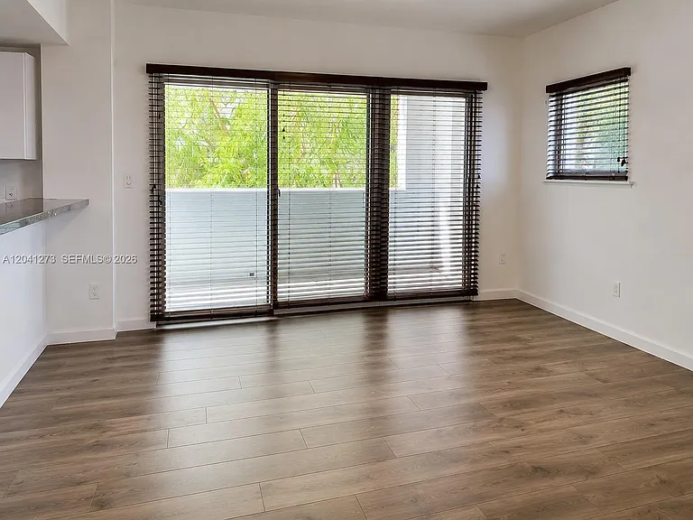 2740 SW 28th Ter #208 — Photo 5