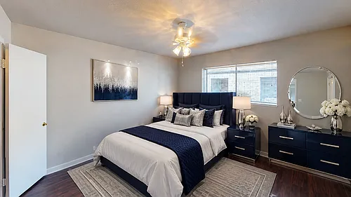7979 Westheimer Photo 1 7979 Westheimer Photo 1