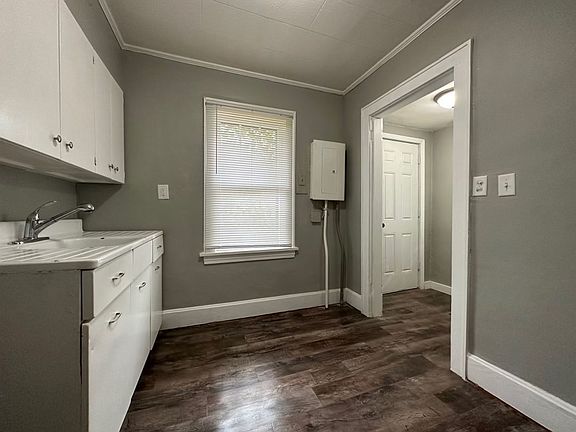 2nd image of 4715 Fremont Ave N #2