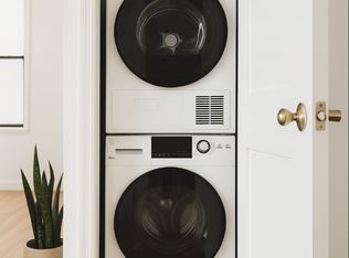 176 W Houston St APT 15, New York, NY 10014