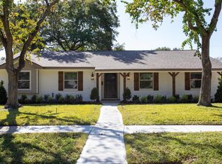 6007 Dumfries Dr, Houston, TX 77096