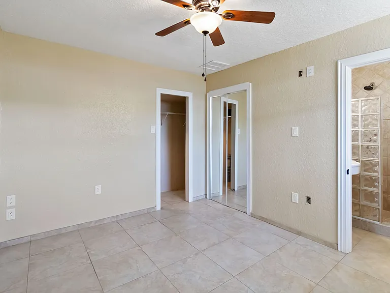 2908 Emory St — Photo 17