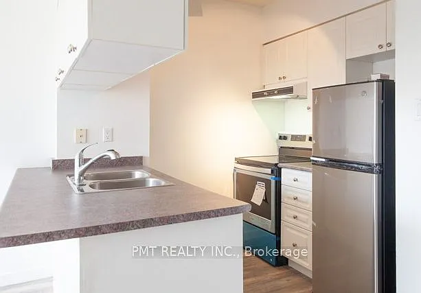 1 bed, $2,435 — Photo 4
