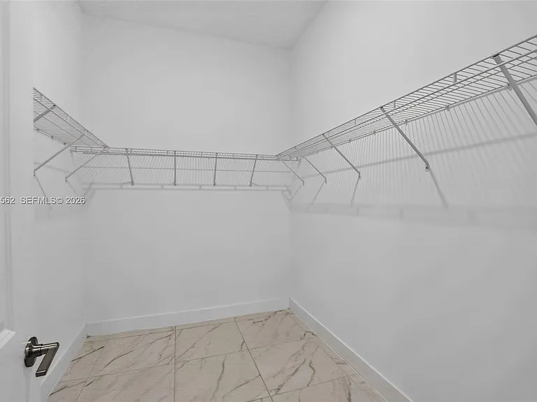 4574 SW 173rd Ave — Photo 21