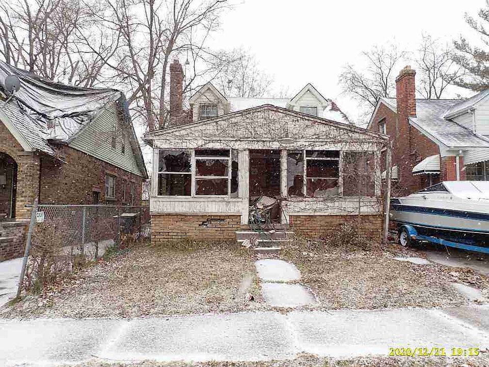 14629 Cloverlawn