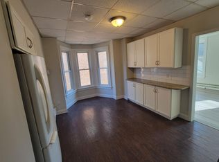 259 Chestnut St #2, Pottstown, PA 19464