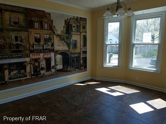 5th image of 525 Stone Way Ct