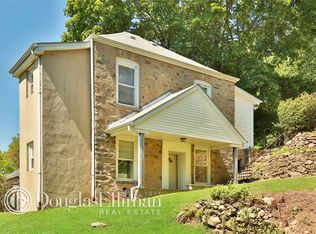 10 Custis Ave, White Plains, NY 10603