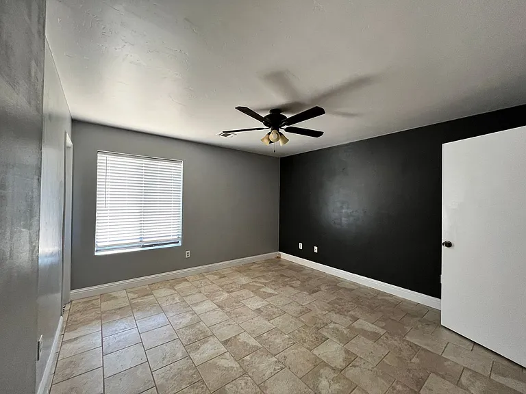 29512 Ryder Cup Ln — Photo 14