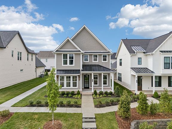 2nd image of 5037 Owenruth Dr