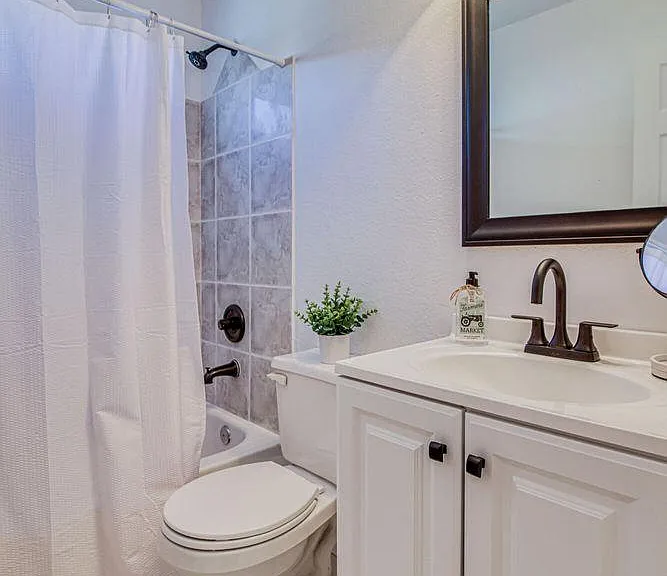 5249 Jose Cardenas Ln — Photo 28