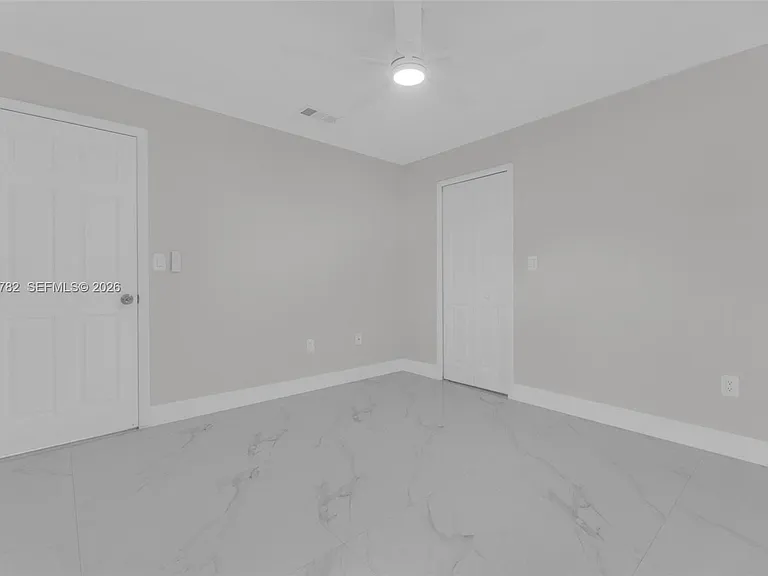 14480 SW 115th Ter — Photo 27