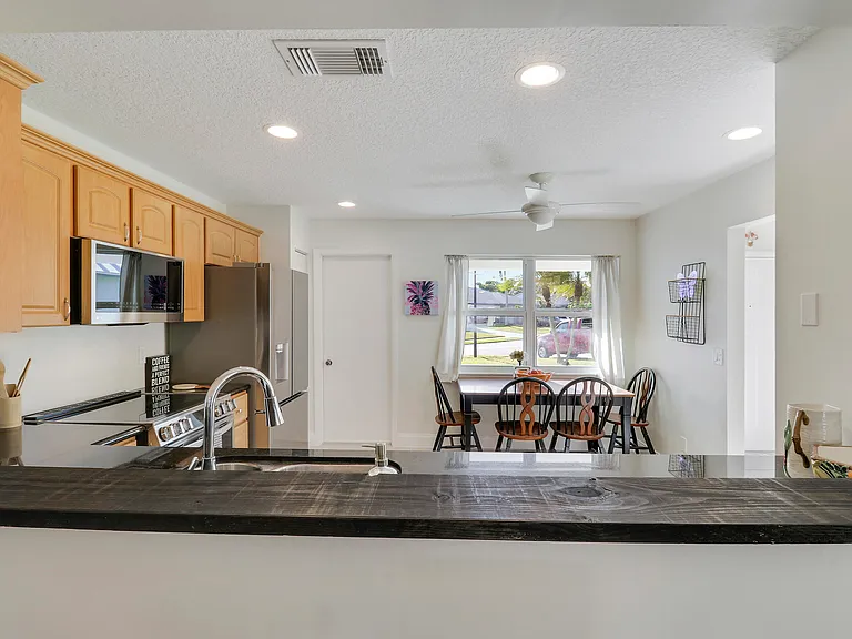 125 Arrowhead Cir — Photo 7