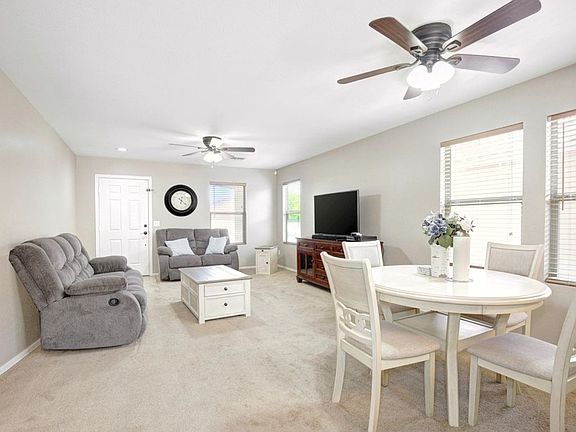 5th image of 2733 W Allens Peak Dr