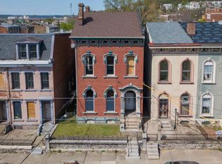 1030 Dayton St, Cincinnati, OH 45214