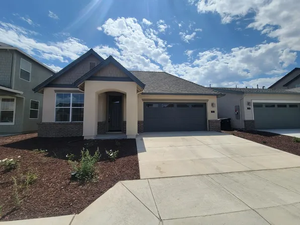 17 Pepper Tree Ct, Greenfield, CA 93927