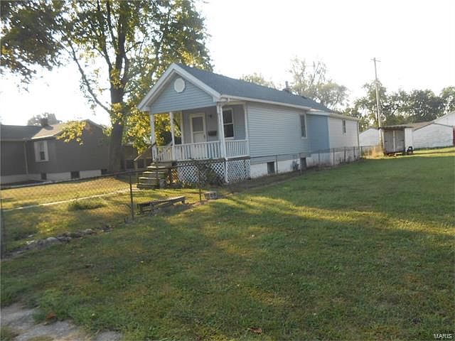1st image of 2815 Cayuga St
