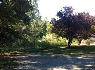 10493 Dellwood Rd, Ashland, VA 23059