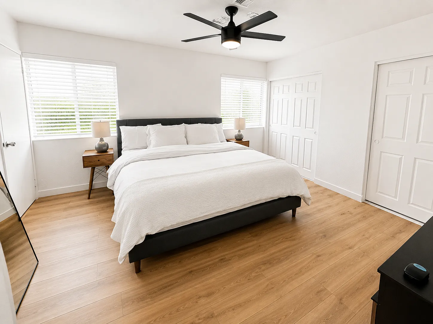 3 bed, 1229 sqft, $4,300 — Photo 4
