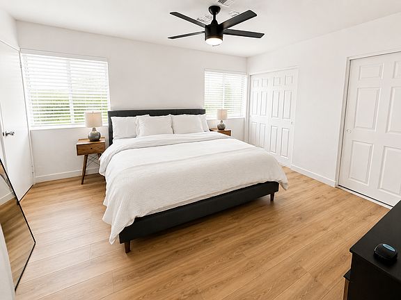 4th image of 6831 E Beverly Ln