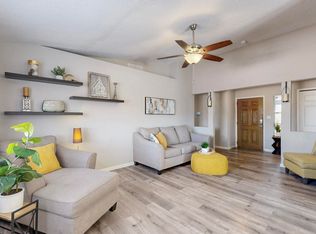 2647 Withington Peak Dr NE, Rio Rancho, NM 87144