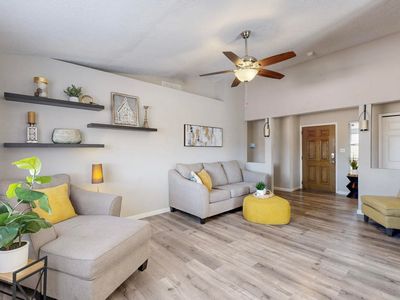 2647 Withington Peak Dr NE, Rio Rancho, NM, 87144
