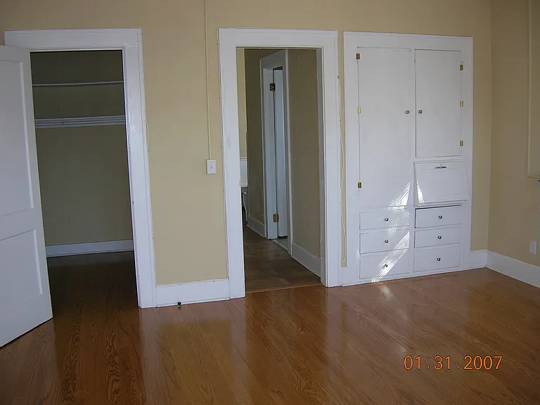 715 7th Ave N — Photo 12