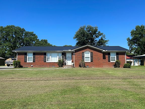 3rd image of 118 Houston Ln
