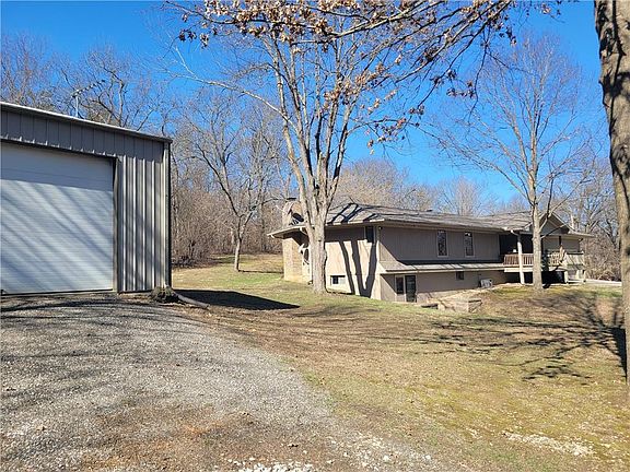 2nd image of 25293 Dehoff Dr