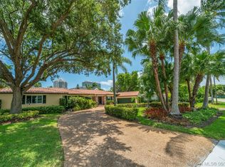 271 Bal Cross Dr, Bal Harbour, FL 33154