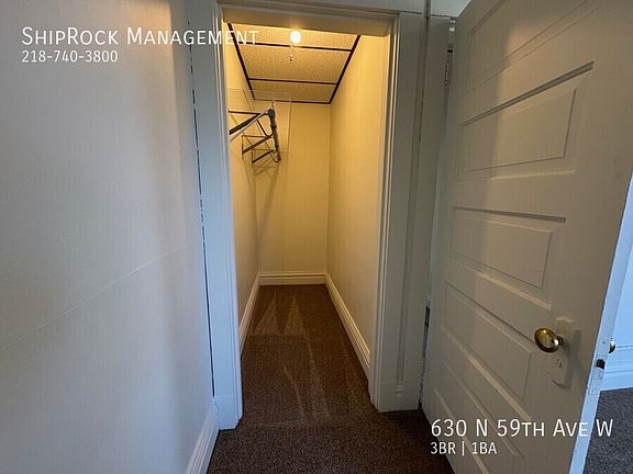 2nd image of 630 N 59th Ave W