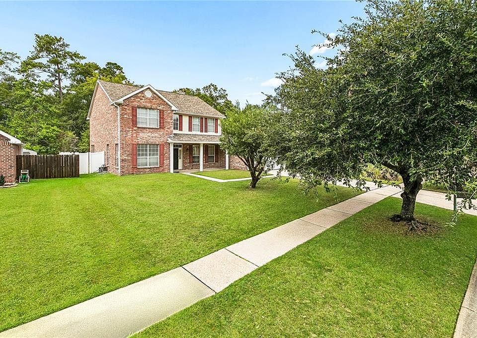 1st image of 1120 Lori Dr
