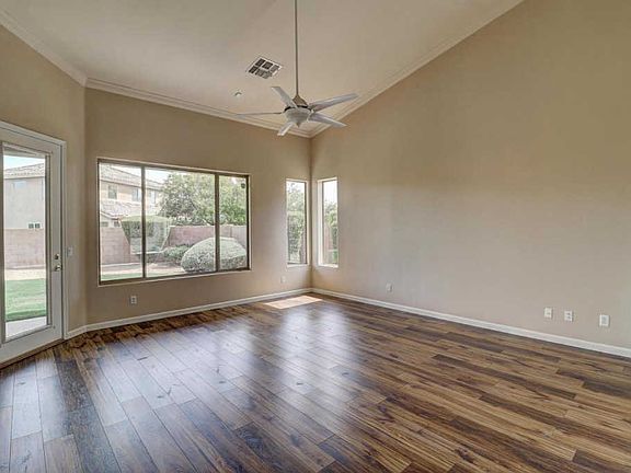 4th image of 25207 N 44th Ave