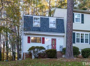 1310 Springlawn Ct, Raleigh, NC 27609