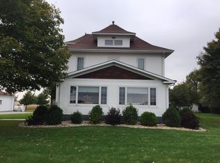 21249 North Ave, Grundy Center, IA 50638