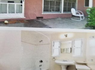 2109 Fairgreen Ave, Monrovia, CA 91016