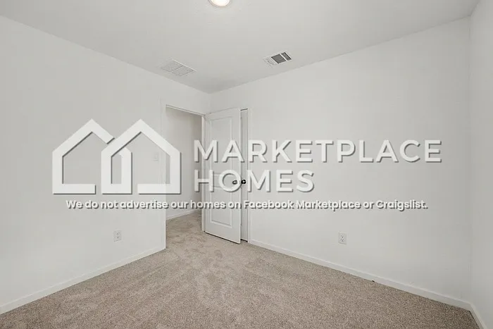 7643 Varo Gln — Photo 21