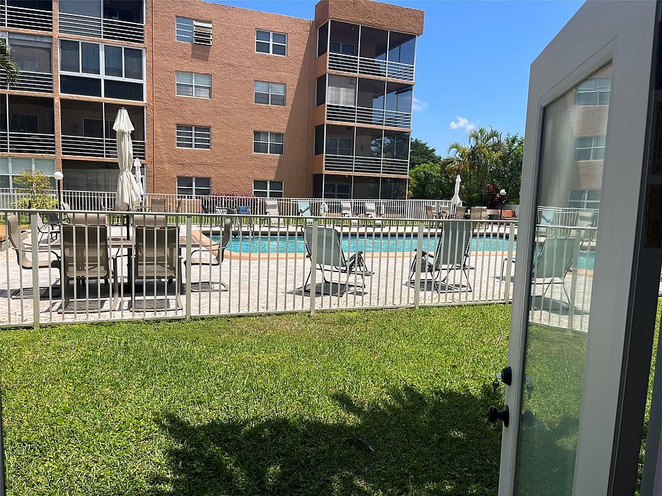 1st image of 3048 E Sunrise Lakes Drive #120