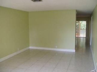 4th image of 4340 NW 110th Ave #A